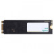 Apacer AS2280P2 480 GB (AP480GAS2280P2-1)