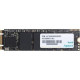 Apacer AS2280P2 480 GB (AP480GAS2280P2-1)