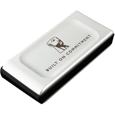 Kingston XS2000 2 TB (SXS2000/2000GA)