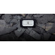 Kingston XS2000 2 TB (SXS2000/2000GA)