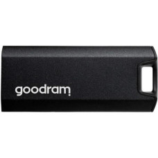 GOODRAM Move Ridge 2 TB (SSDR-GMRE-02T-K0)