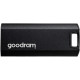 GOODRAM Move Ridge 2 TB (SSDR-GMRE-02T-K0)