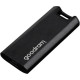 GOODRAM Move Ridge 2 TB (SSDR-GMRE-02T-K0)