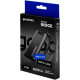 GOODRAM Move Ridge 2 TB (SSDR-GMRE-02T-K0)