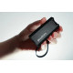 GOODRAM Move Ridge 2 TB (SSDR-GMRE-02T-K0)