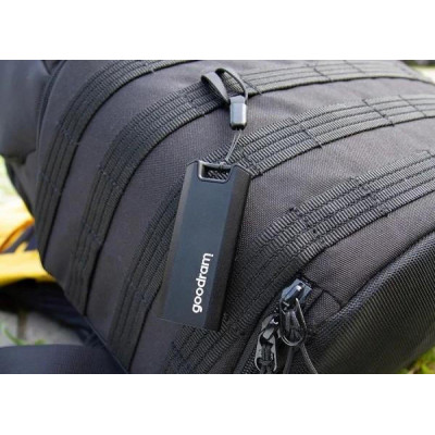 GOODRAM Move Ridge 2 TB (SSDR-GMRE-02T-K0)