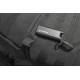 GOODRAM Move Ridge 2 TB (SSDR-GMRE-02T-K0)