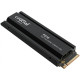 Crucial P310 4 TB (CT4000P310SSD5)