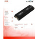 Crucial P310 4 TB (CT4000P310SSD5)