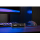 Crucial P310 4 TB (CT4000P310SSD5)
