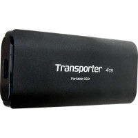 PATRIOT Transporter 4 TB (PTP4TBPEC)