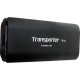 PATRIOT Transporter 4 TB (PTP4TBPEC)