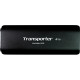 PATRIOT Transporter 4 TB (PTP4TBPEC)