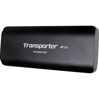 PATRIOT Transporter 4 TB (PTP4TBPEC)