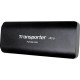 PATRIOT Transporter 4 TB (PTP4TBPEC)