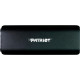 PATRIOT Transporter 4 TB (PTP4TBPEC)