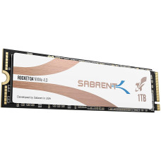 Sabrent Rocket Q4 1 TB (SB-RKTQ4-1TB)