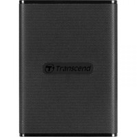 Transcend ESD270C 2 TB (TS2TESD270C)