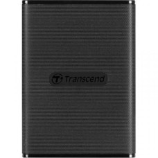 Transcend ESD270C 2 TB (TS2TESD270C)