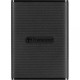 Transcend ESD270C 2 TB (TS2TESD270C)