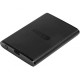 Transcend ESD270C 2 TB (TS2TESD270C)
