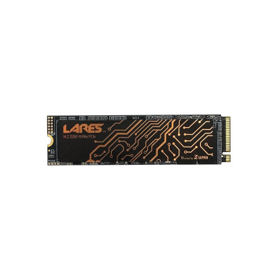 LEVEN JP600 512 GB (JP600PCIE512GB)