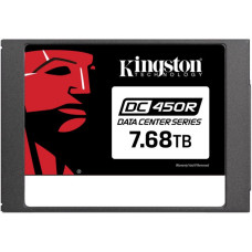 Kingston DC450R 7.68B (SEDC450R/7680G)