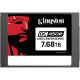 Kingston DC450R 7.68 ?B (SEDC450R/7680G)