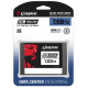 Kingston DC450R 7.68 ?B (SEDC450R/7680G)