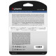 Kingston DC450R 7.68 ?B (SEDC450R/7680G)