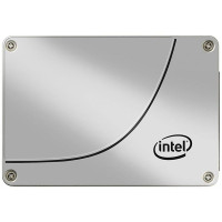 Intel DC S3610 Series SSDSC2BX800G401