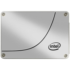 Intel DC S3610 Series SSDSC2BX800G401