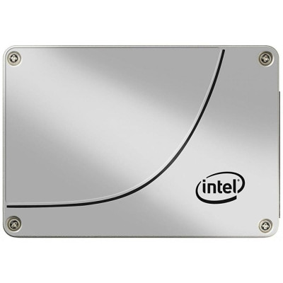 Intel DC S3610 Series SSDSC2BX800G401