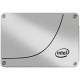 Intel DC S3610 Series SSDSC2BX800G401