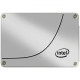 Intel DC S3610 Series SSDSC2BX800G401