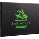 Seagate BarraCuda 120500 GB (ZA500CM1A003)