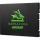 Seagate BarraCuda 120500 GB (ZA500CM1A003)