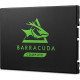 Seagate BarraCuda 120500 GB (ZA500CM1A003)