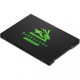 Seagate BarraCuda 120500 GB (ZA500CM1A003)