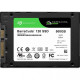 Seagate BarraCuda 120500 GB (ZA500CM1A003)