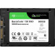 Seagate BarraCuda 120500 GB (ZA500CM1A003)