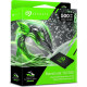 Seagate BarraCuda 120500 GB (ZA500CM1A003)