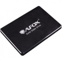 AFOX SD250-240GQN