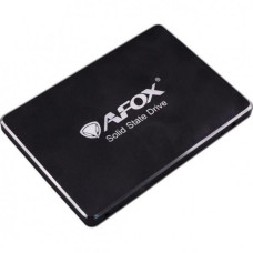 AFOX SD250-240GQN