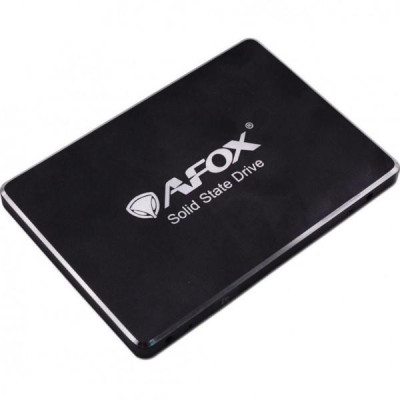 AFOX SD250-240GQN