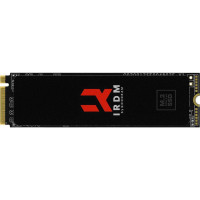 GOODRAM IRDM M.2 2 TB (IR-SSDPR-P34B-02T-80)
