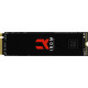 GOODRAM IRDM M.2 2 TB (IR-SSDPR-P34B-02T-80)