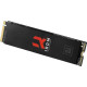 GOODRAM IRDM M.2 2 TB (IR-SSDPR-P34B-02T-80)