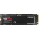 Samsung 980 PRO 1 TB (MZ-V8P1T0B/AM)