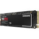 Samsung 980 PRO 1 TB (MZ-V8P1T0B/AM)
